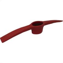 Picareta Sem Cabo Tramontina 4,0L