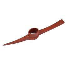 Picareta Tenace sem Cabo