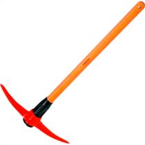 Picareta Tramontina C/C 4 Libras Picareta Tramontina C/C 4 Libras