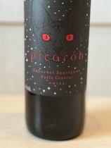 Picarón cabernet sauvignon 750 ml