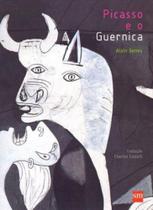 Picasso e o guernica
