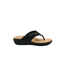 Piccadilly Chinelo De Dedo Anabela Hello Fascite Ref. 239019 Plus Size Feminino Tamanhos Especiais Feminino Piccadilly Chinelo De Dedo Anabela Hello Fascite Ref. 239019 Plus Size Feminino Tamanhos Especiais Feminino