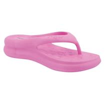 Piccadilly Chinelo Fem C224003 Preto