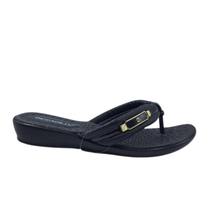 Piccadilly chinelo feminino 500411