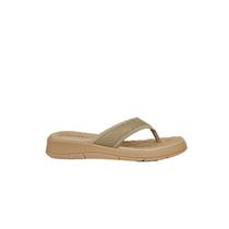 Piccadilly Chinelo Feminino Linha Hello Esporão Ref. 571009 Piccadilly Chinelo Feminino Linha Hello Esporão Ref. 571009