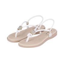 Piccadilly chinelo feminino pic_513039 Piccadilly chinelo feminino pic_513039