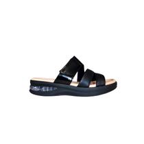 Piccadilly Chinelo Feminino SoftStep Com tiras autocolantes Ref. 599004 Piccadilly Chinelo Feminino SoftStep Com tiras autocolantes Ref. 599004