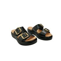 Piccadilly Chinelo Flatform Feminino Ref. 459002 Piccadilly Chinelo Flatform Feminino Ref. 459002