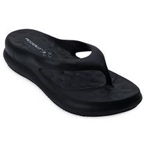 Piccadilly Chinelo Nuvem C224003 Feminino