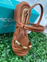 Piccadilly clas sandalia referente 5900711