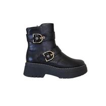 Piccadilly Corturno Feminino Tratorado Ref. 318018 - Piccadilly Corturno Feminino Tratorado Ref. 318018 -