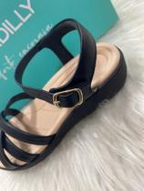 Piccadilly fascite plantar referente 2390173