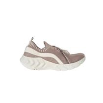 Piccadilly Move Tênis Casual Flyknit Feminino Ref. 993004 -