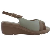 Piccadilly sandalia sling back cecilia Piccadilly sandalia sling back cecilia