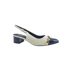Piccadilly slingback 739100 Piccadilly slingback 739100