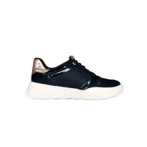 Piccadilly Tenis Casual Feminino Hello Fascite Ref. 949028 Piccadilly Tenis Casual Feminino Hello Fascite Ref. 949028