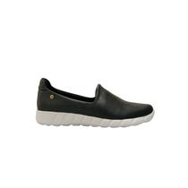 Piccadilly Tênis Casual Slip On Feminino Ref. 970103