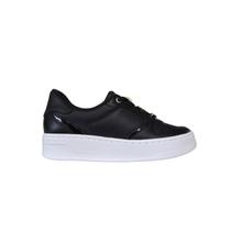 Piccadilly Tenis Flatform Feminino Ref. 910010 -