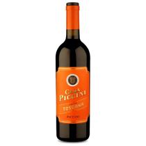 Piccini IGT Toscana Rosso 2024 750ml Piccini IGT Toscana Rosso 2024 750ml