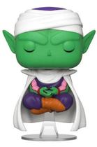 Piccolo - Dragon Ball Z - Pop! Animation - 670 - Funko