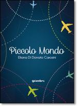 Piccolo Mondo Piccolo Mondo