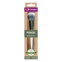 Picel para Pó Condor Essencial Eco Picel para Pó Condor Essencial Eco