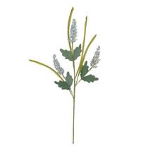 PICK ASTILBE X3 GALHOS AZUL CLARO 56cm PICK ASTILBE X3 GALHOS AZUL CLARO 56cm