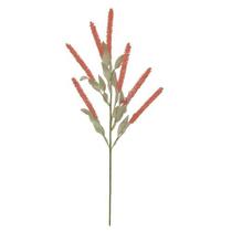 PICK ASTILBE X7 GALHOS LARANJA 60cm PICK ASTILBE X7 GALHOS LARANJA 60cm