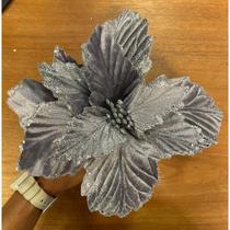 Pick de Flores Decorativo Toque de Elegância e Delicadeza