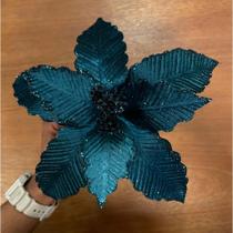 Pick de Flores Decorativo Toque de Elegância e Delicadeza