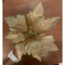 Pick de Flores Decorativo Toque de Elegância e Delicadeza