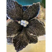 Pick de Natal Decorativo