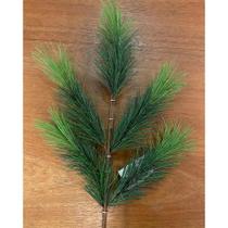 Pick de Natal Decorativo Pick de Natal Decorativo