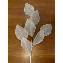 Pick de Natal Decorativo Pick de Natal Decorativo