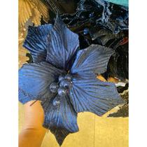 Pick de Natal Decorativo Pick de Natal Decorativo