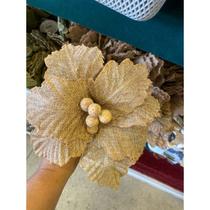 Pick de Natal Decorativo Pick de Natal Decorativo