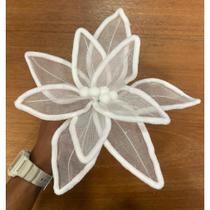 Pick de Natal Decorativo Pick de Natal Decorativo