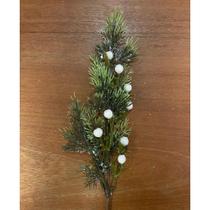 Pick de Natal Decorativo Pick de Natal Decorativo