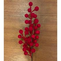 Pick de Natal Decorativo Pick de Natal Decorativo