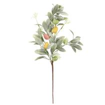 Pick De Pascoa 70cm Fondant C/Ovos C/1UN 1037226 Cromus