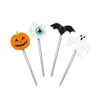 Pick Decorativo Halloween