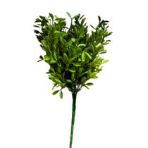 Pick Galho Folhas Grass 29cm DA42593001 Pick Galho Folhas Grass 29cm DA42593001