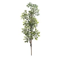 Pick Galho Folhas Verde 61Cm 1039980 1un Cromus Pick Galho Folhas Verde 61Cm 1039980 1un Cromus