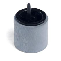 Pick-up Completo Samsung M4070 M4020 ML3310 ML3710 SCX 5637 Genérico