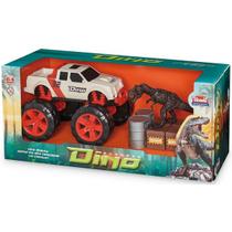 Pick UP Dino Runners Usual Brinquedos 466