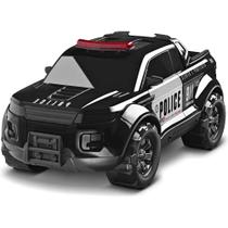 Pick-up Force Carrinho Roma Brinquedos - 40 Cm Pick-up Force Carrinho Roma Brinquedos - 40 Cm