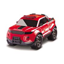 Pick Up Force Fire Roma Pick Up Force Fire Roma