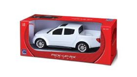 Pick-Up Sport Rx Sport