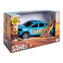 Pick-up super surf 0031 - samba toys Pick-up super surf 0031 - samba toys