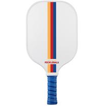 Pickleball Paddle Brooklyn Pickleball Co. Fibra de carbono 2024